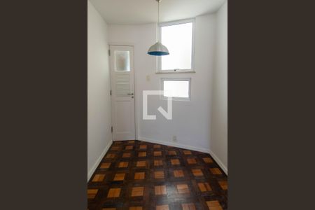 Apartamento para alugar com 45m², 1 quarto e sem vaga Apartamento para alugar com 45m², 1 quarto e sem vagaQuarto