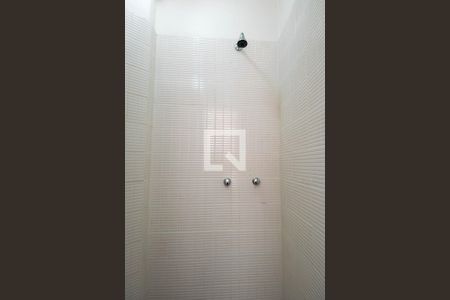 Apartamento para alugar com 45m², 1 quarto e sem vaga Apartamento para alugar com 45m², 1 quarto e sem vagaÁrea de Serviço