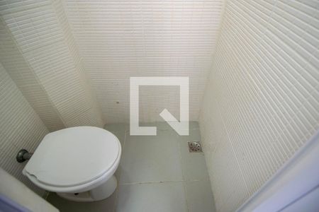 Apartamento para alugar com 45m², 1 quarto e sem vaga Apartamento para alugar com 45m², 1 quarto e sem vagaÁrea de Serviço