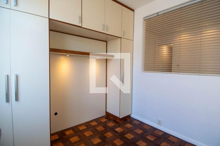 Quarto de apartamento para alugar com 1 quarto, 45m² em Copacabana, Rio de Janeiro