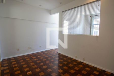 Apartamento para alugar com 1 quarto, 45m² em Copacabana, Rio de Janeiro