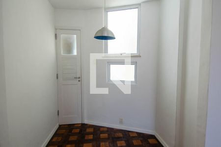 Apartamento para alugar com 45m², 1 quarto e sem vaga Apartamento para alugar com 45m², 1 quarto e sem vagaQuarto