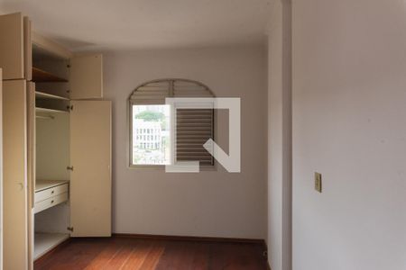 Apartamento à venda com 92m², 3 quartos e 1 vaga Apartamento à venda com 92m², 3 quartos e 1 vagaQuarto 2