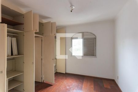 Apartamento à venda com 92m², 3 quartos e 1 vagaQuarto 1