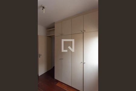 Apartamento à venda com 92m², 3 quartos e 1 vagaQuarto 1