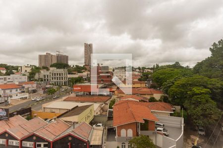 Apartamento à venda com 92m², 3 quartos e 1 vaga Apartamento à venda com 92m², 3 quartos e 1 vagaSuíte