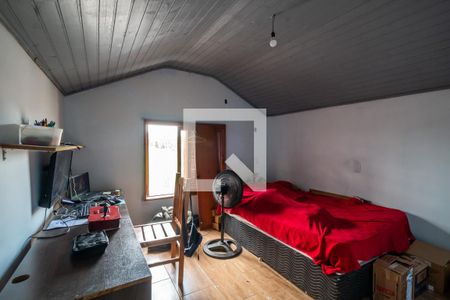 Casa à venda com 60m², 3 quartos e 1 vagaSótão