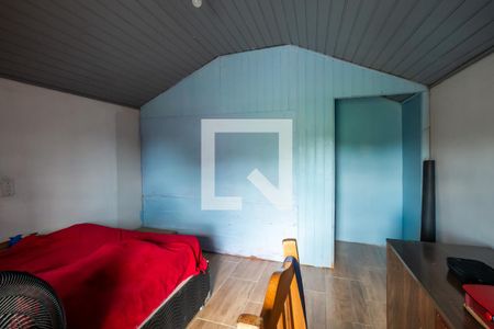 Casa à venda com 60m², 3 quartos e 1 vagaSótão