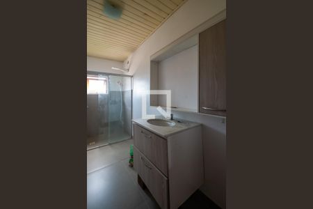 Casa à venda com 60m², 3 quartos e 1 vagaSuíte