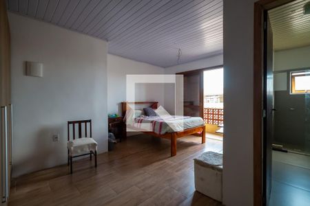 Casa à venda com 60m², 3 quartos e 1 vagaSuíte