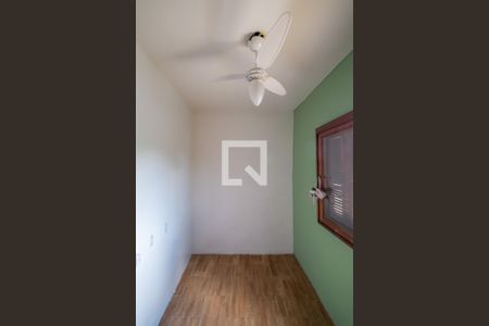 Quarto 1 de casa à venda com 3 quartos, 60m² em Aberta dos Morros, Porto Alegre