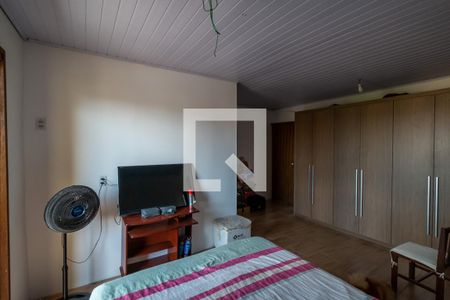 Casa à venda com 60m², 3 quartos e 1 vagaSuíte