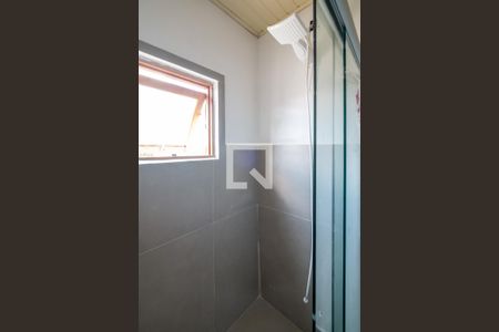 Casa à venda com 60m², 3 quartos e 1 vagaSuíte