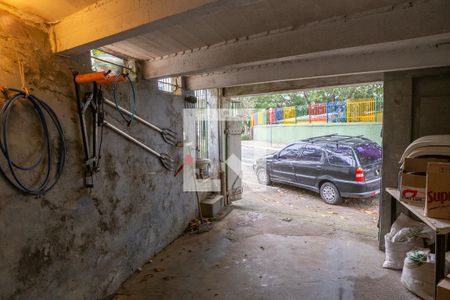 Casa à venda com 220m², 1 quarto e 1 vagaGaragem