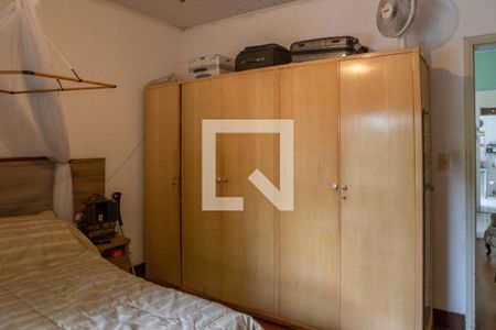 Casa à venda com 220m², 1 quarto e 1 vagaQuarto