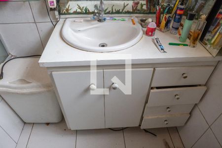 Casa à venda com 220m², 1 quarto e 1 vagaBanheiro