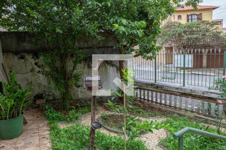 Casa à venda com 220m², 1 quarto e 1 vagaFrente da Casa