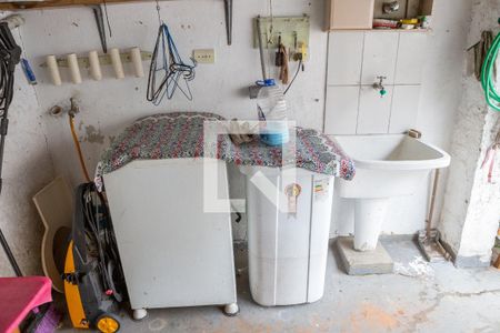 Casa à venda com 220m², 1 quarto e 1 vagaÁrea de Serviço