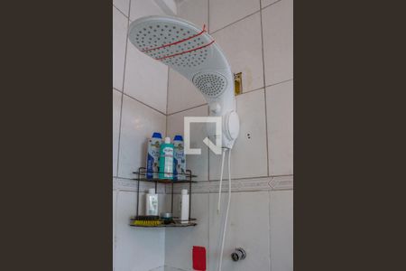 Casa à venda com 220m², 1 quarto e 1 vagaBanheiro