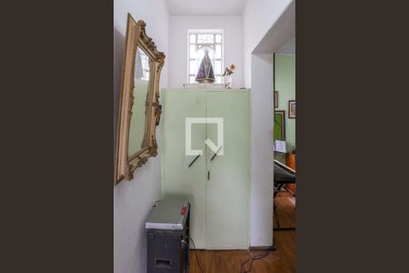 Sala de casa à venda com 1 quarto, 220m² em Vila Ipojuca, São Paulo