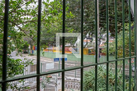 Casa à venda com 220m², 1 quarto e 1 vagaVista do Quarto