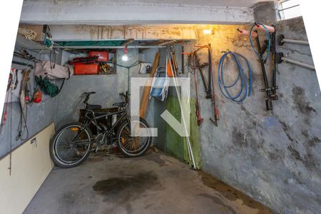 Casa à venda com 220m², 1 quarto e 1 vagaGaragem