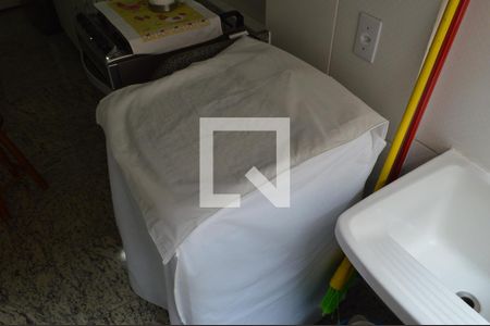 Apartamento à venda com 70m², 1 quarto e 1 vagaÁrea de Serviço