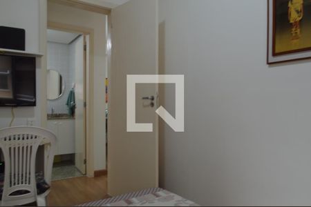 Apartamento à venda com 70m², 1 quarto e 1 vagaQuanto
