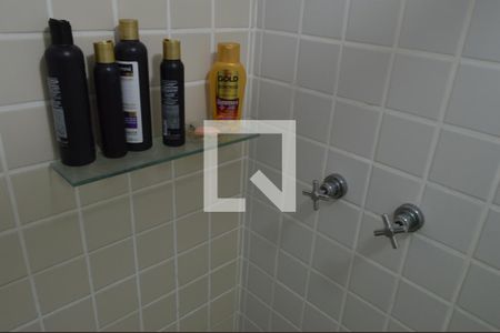 Apartamento à venda com 70m², 1 quarto e 1 vagaBanheiro