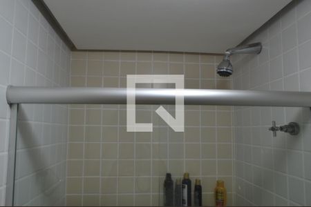 Apartamento à venda com 70m², 1 quarto e 1 vagaBanheiro