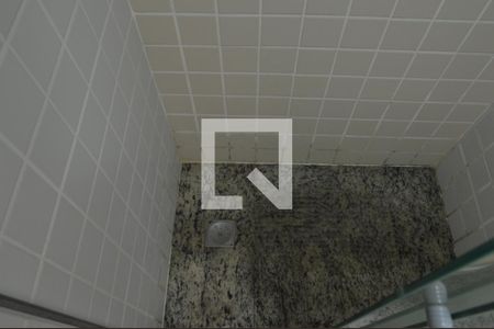 Apartamento à venda com 70m², 1 quarto e 1 vagaBanherio da Suíte 