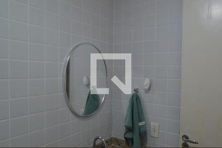 Apartamento à venda com 70m², 1 quarto e 1 vagaBanheiro