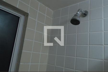 Apartamento à venda com 70m², 1 quarto e 1 vagaBanherio da Suíte 