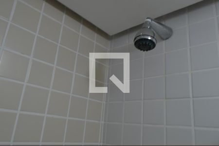 Apartamento à venda com 70m², 1 quarto e 1 vagaBanheiro