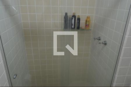 Apartamento à venda com 70m², 1 quarto e 1 vagaBanheiro