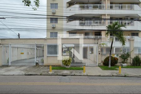 Apartamento à venda com 70m², 1 quarto e 1 vagaPortaria