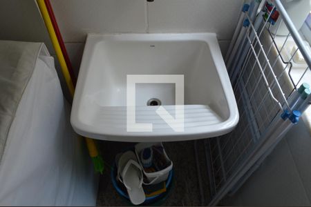 Apartamento à venda com 70m², 1 quarto e 1 vagaÁrea de Serviço