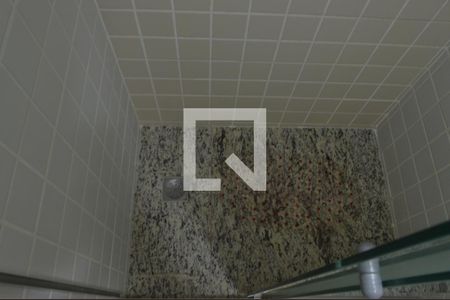 Apartamento à venda com 70m², 1 quarto e 1 vagaBanheiro