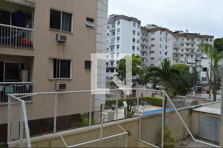 Apartamento à venda com 70m², 1 quarto e 1 vagaVista da Suíte