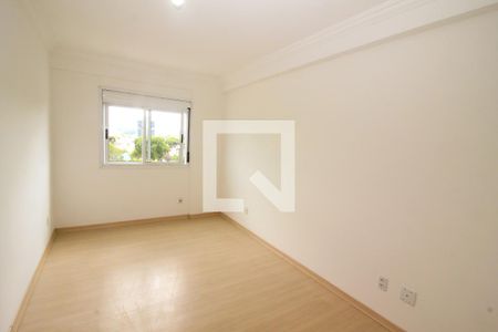 Quarto 1 de apartamento para alugar com 3 quartos, 91m² em Partenon, Porto Alegre