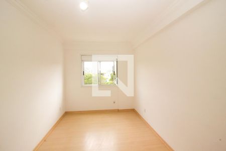 Quarto 1 de apartamento para alugar com 3 quartos, 91m² em Partenon, Porto Alegre