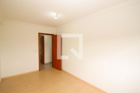 Quarto 1 de apartamento para alugar com 3 quartos, 91m² em Partenon, Porto Alegre