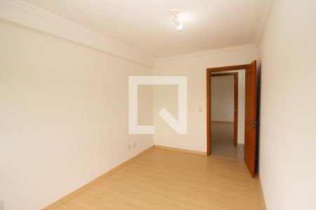 Quarto 1 de apartamento para alugar com 3 quartos, 91m² em Partenon, Porto Alegre