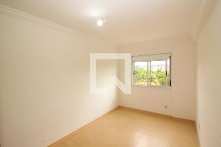 Quarto 1 de apartamento para alugar com 3 quartos, 91m² em Partenon, Porto Alegre