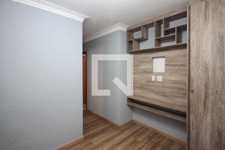 Apartamento para alugar com 74m², 3 quartos e 2 vagas Apartamento para alugar com 74m², 3 quartos e 2 vagasSuite