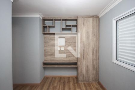 Apartamento para alugar com 74m², 3 quartos e 2 vagas Apartamento para alugar com 74m², 3 quartos e 2 vagasSuite