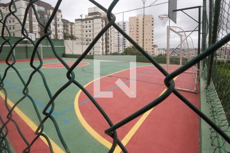 Apartamento para alugar com 74m², 3 quartos e 2 vagas Apartamento para alugar com 74m², 3 quartos e 2 vagasQuadra