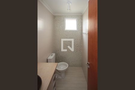 Apartamento para alugar com 74m², 3 quartos e 2 vagas Apartamento para alugar com 74m², 3 quartos e 2 vagasBanheiro da Suite