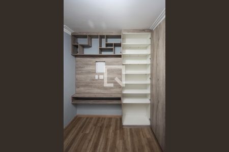 Apartamento para alugar com 74m², 3 quartos e 2 vagas Apartamento para alugar com 74m², 3 quartos e 2 vagasSuite
