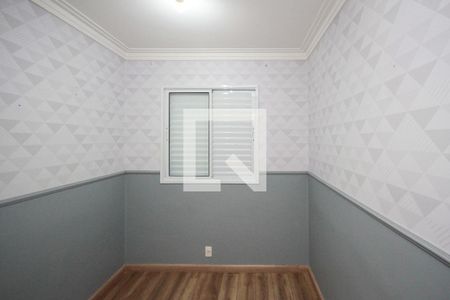 Quarto de apartamento para alugar com 3 quartos, 74m² em Chácara Belenzinho, São Paulo